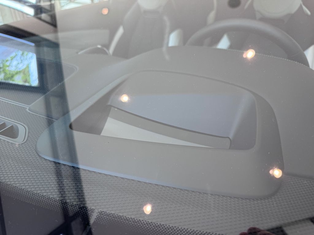 Maserati Granturismo 2024