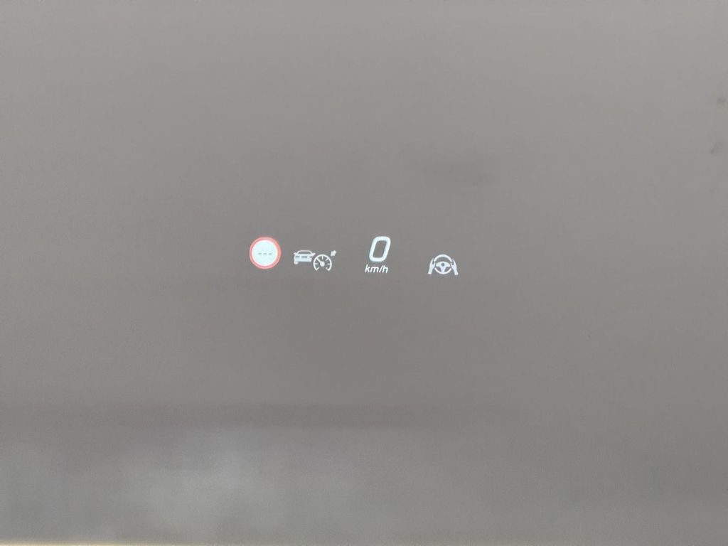 Mercedes-Benz EQE 2024