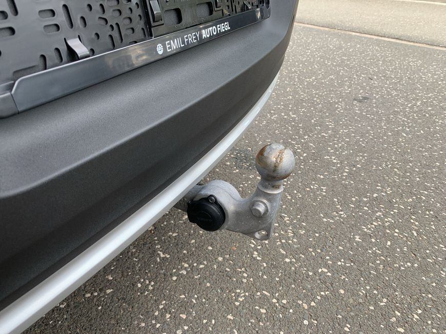 Volvo XC40 2024