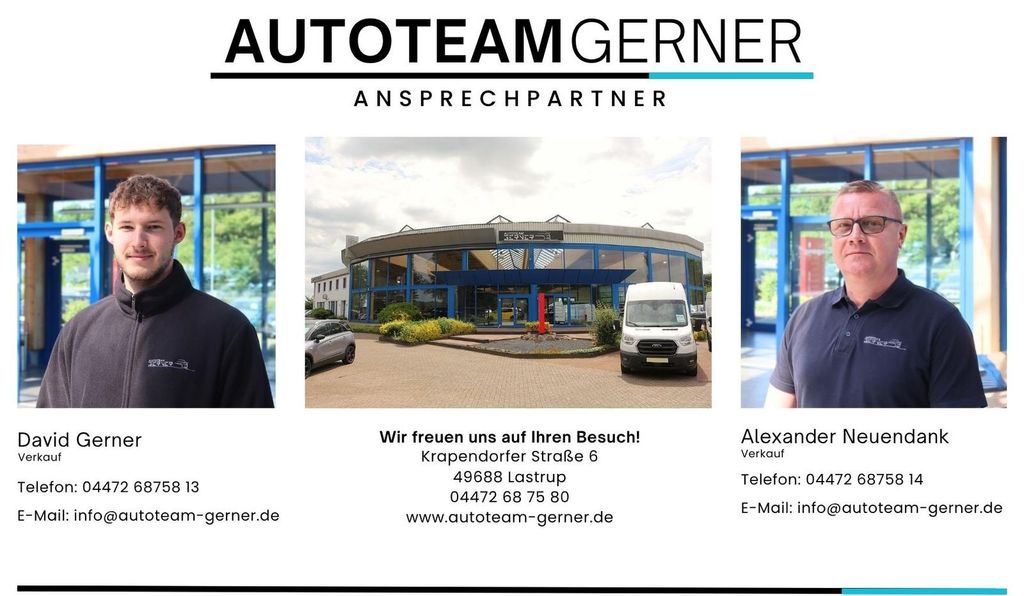 Mercedes-Benz C 220 2020