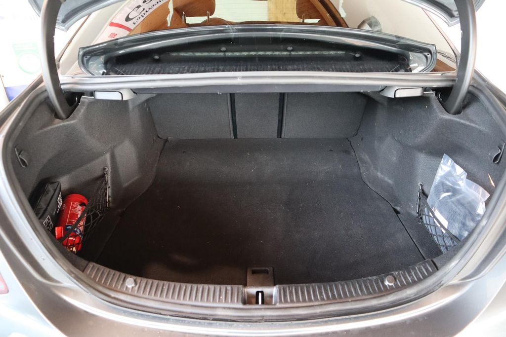 Mercedes-Benz C 220 2020