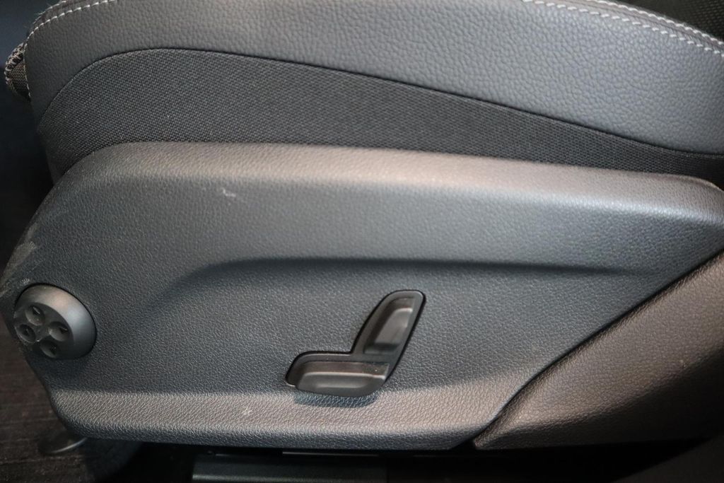 Mercedes-Benz C 220 2020