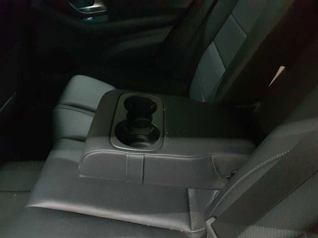 Mercedes-Benz GLE 350 2021