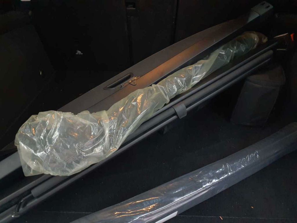 Mercedes-Benz GLE 350 2021