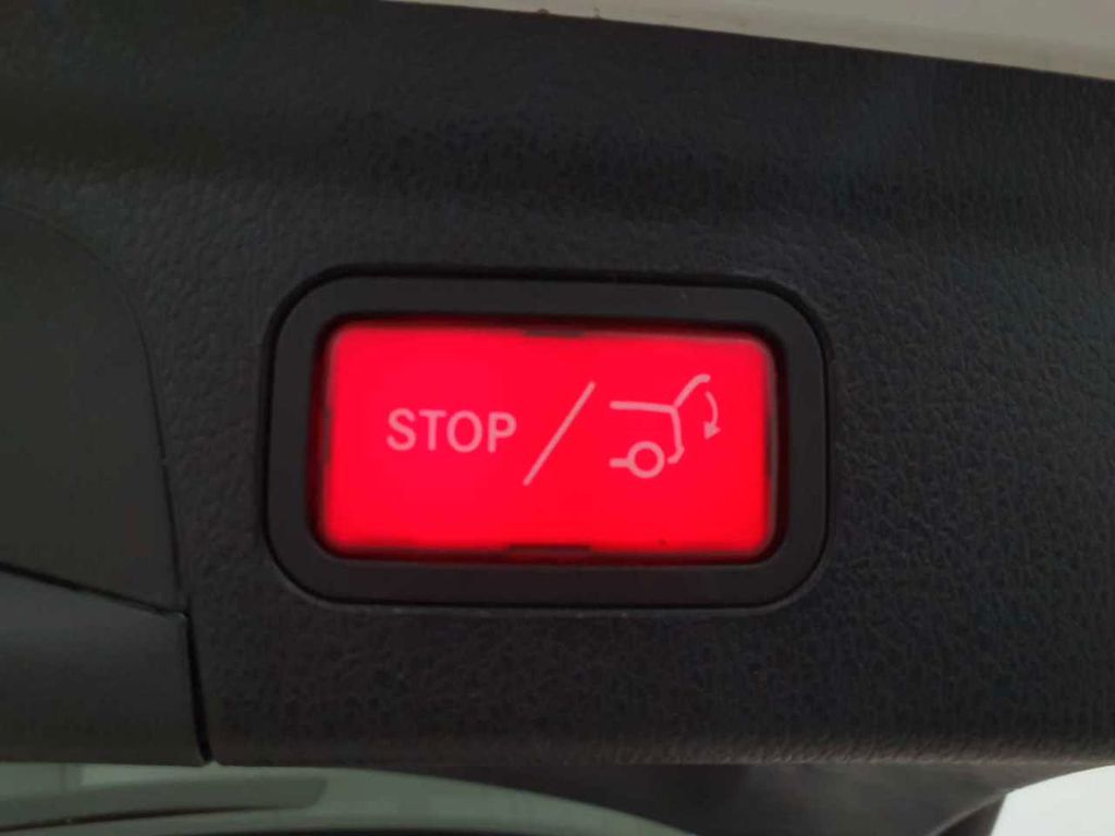 Mercedes-Benz GLE 350 2021