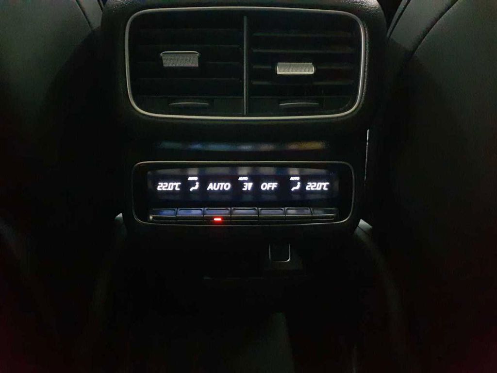 Mercedes-Benz GLE 350 2021