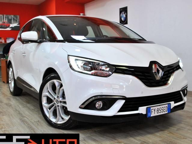 Renault Other 2019
