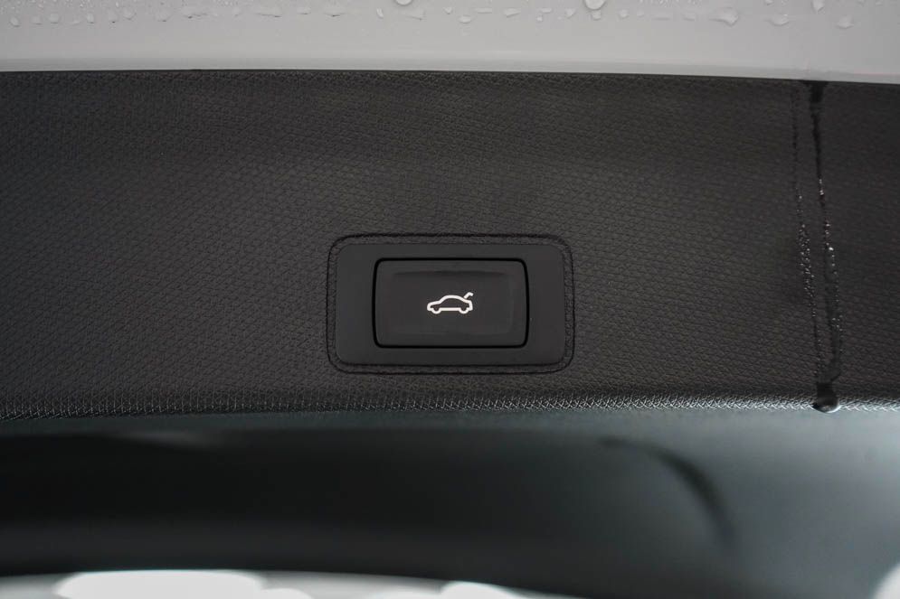 Cupra Terramar 2025