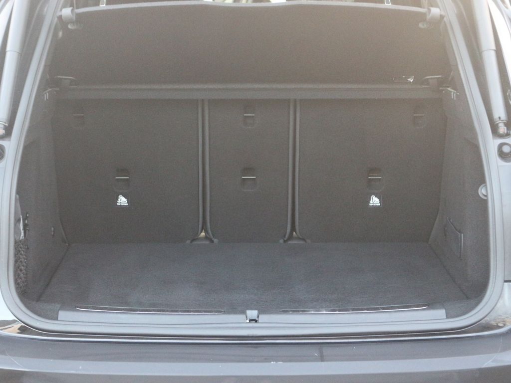 MINI One Countryman 2018