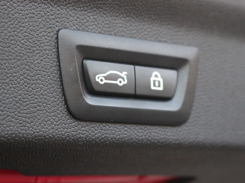 MINI One Countryman 2018