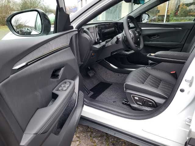 Mitsubishi Eclipse Cross 2025