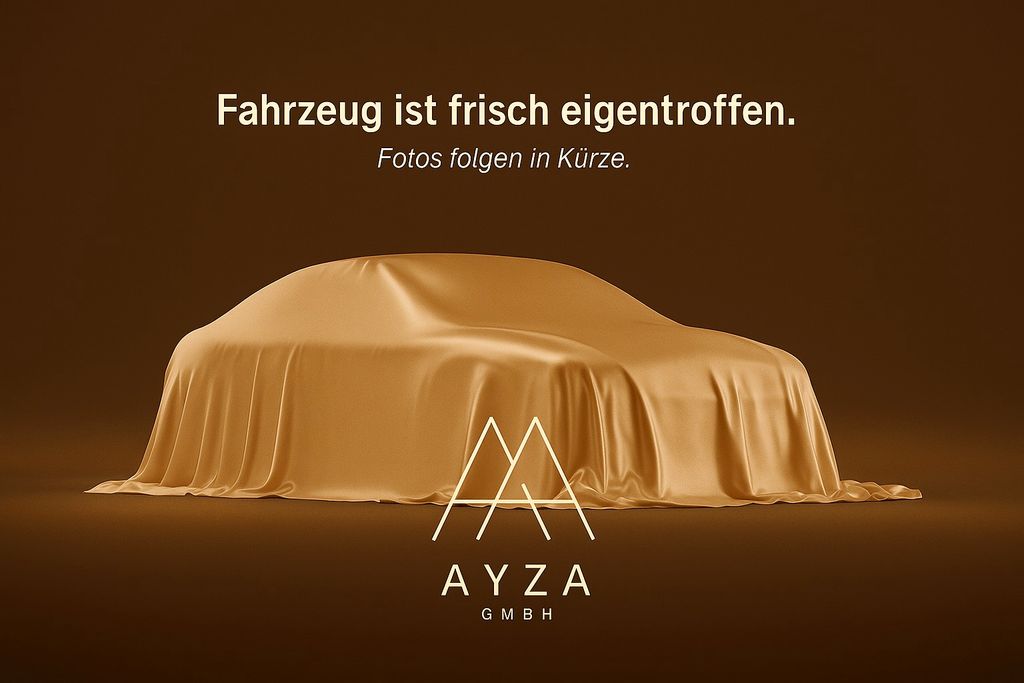 Audi Q8 2020