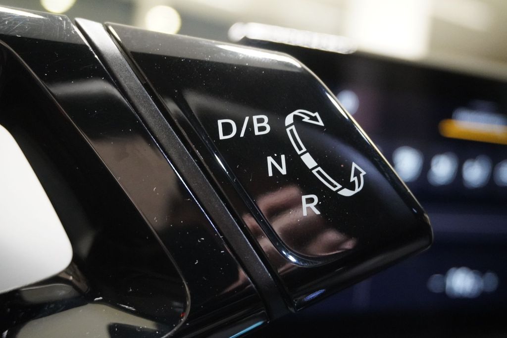 Volkswagen ID.4 2021