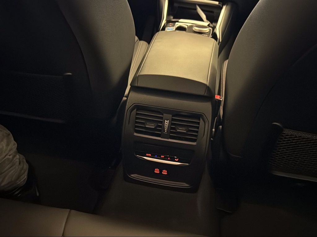 BMW i4 2023