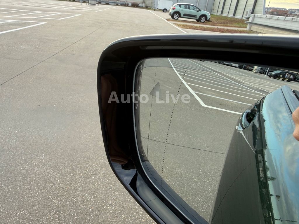 BMW 430 2022