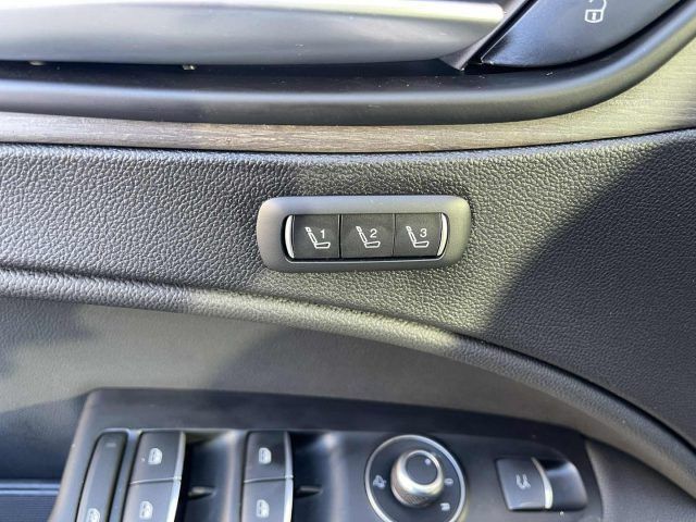 Alfa Romeo Stelvio 2022