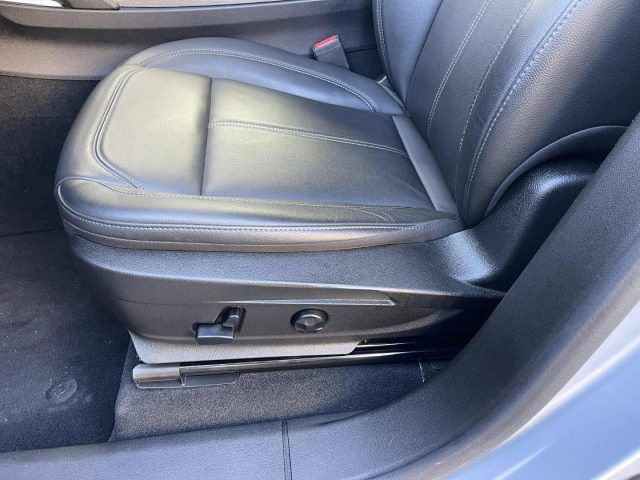 Alfa Romeo Stelvio 2022