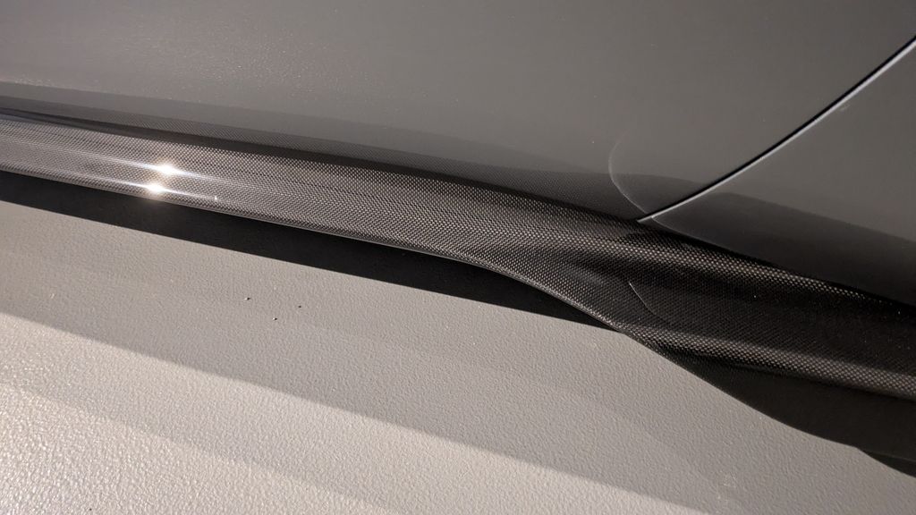 Ferrari 812 2023