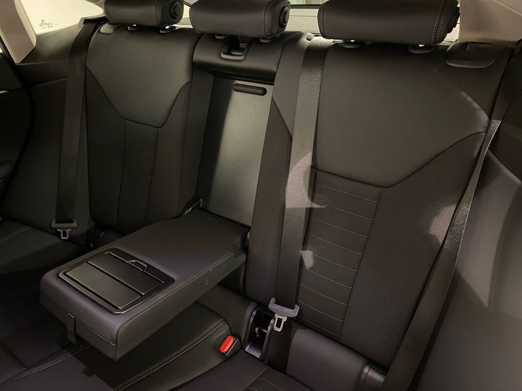 BMW i4 2023