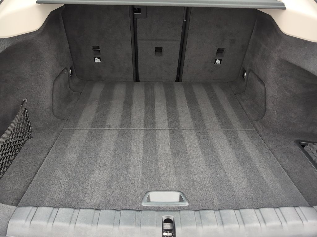 BMW i4 2023