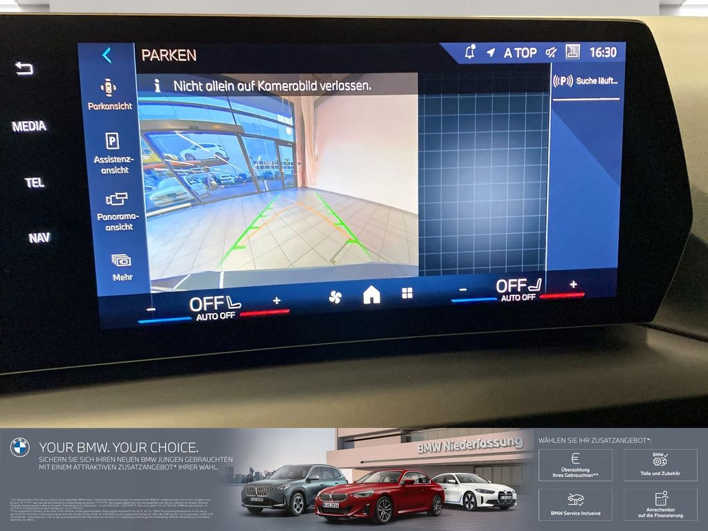 BMW 220 Gran Coupé 2025