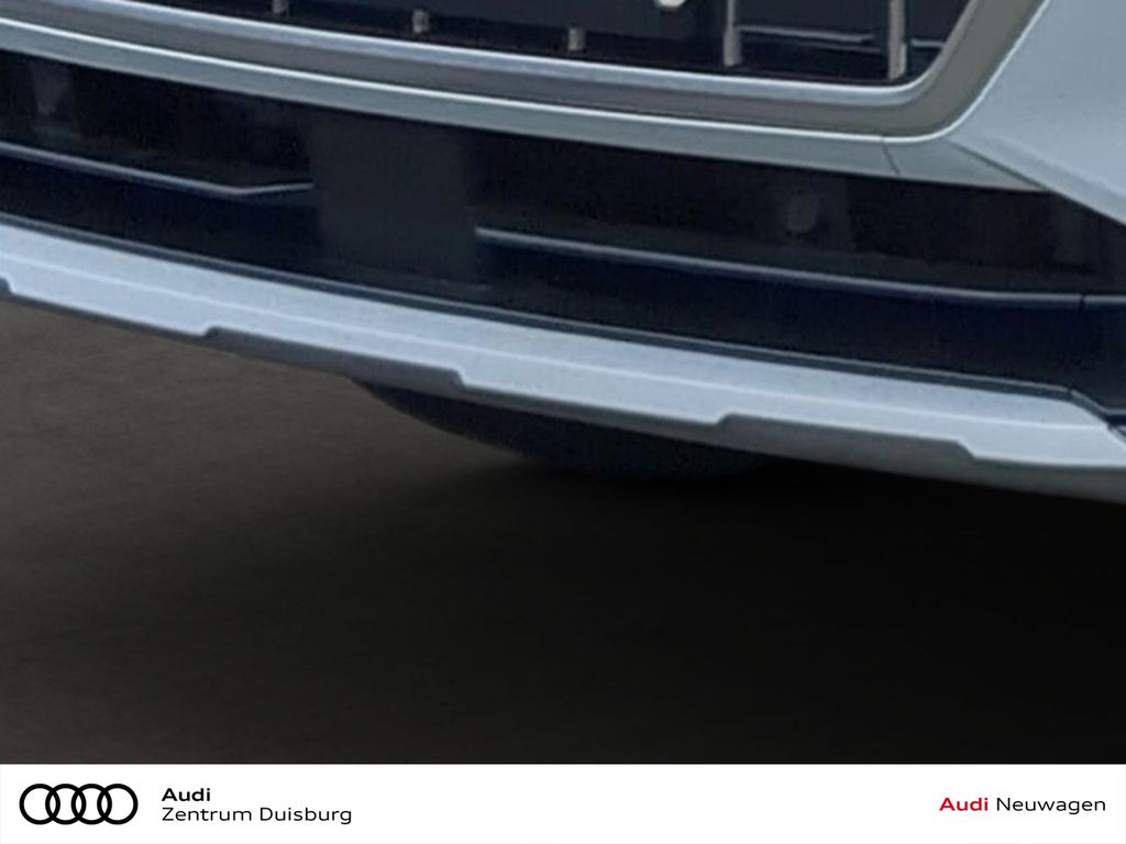 Audi Q3 2025