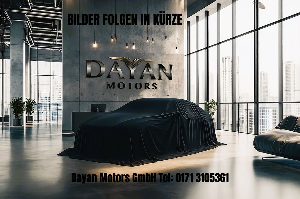 Mercedes-Benz C 300 2024