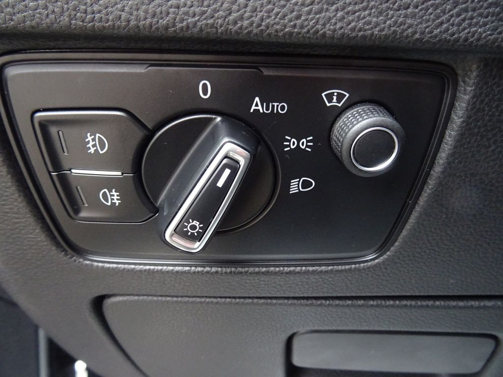 Volkswagen Passat Variant 2021