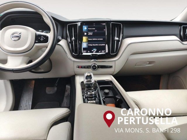 Volvo Other 2021