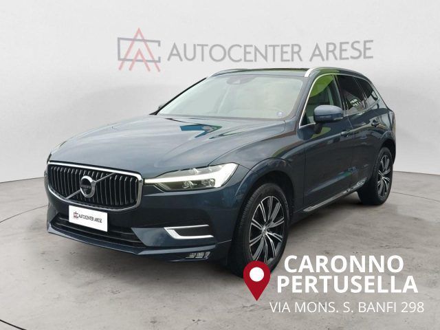 Volvo Other 2021