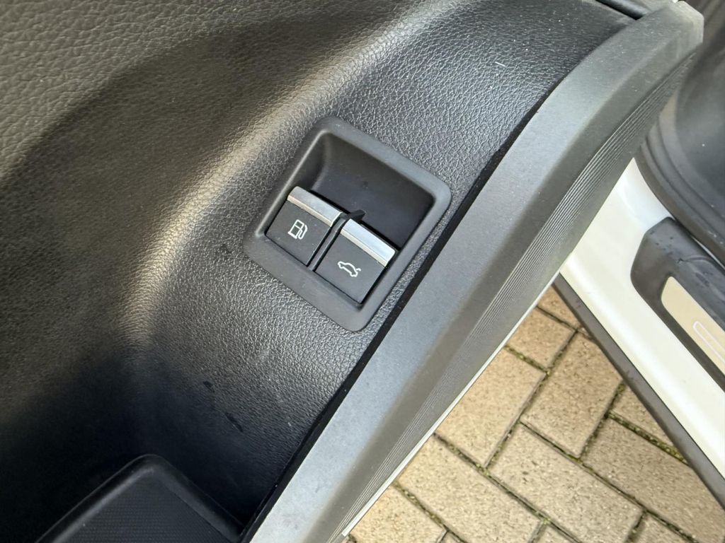 Audi Q5 2022