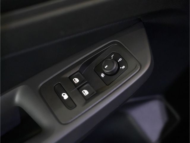 Ford Transit Connect 2025