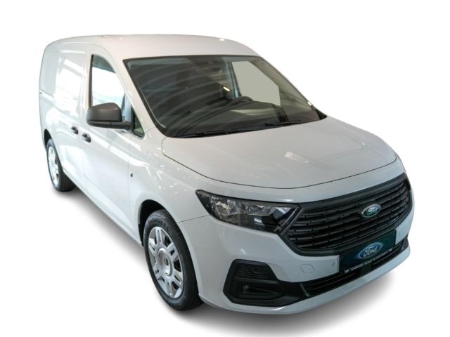 Ford Transit Connect 2025