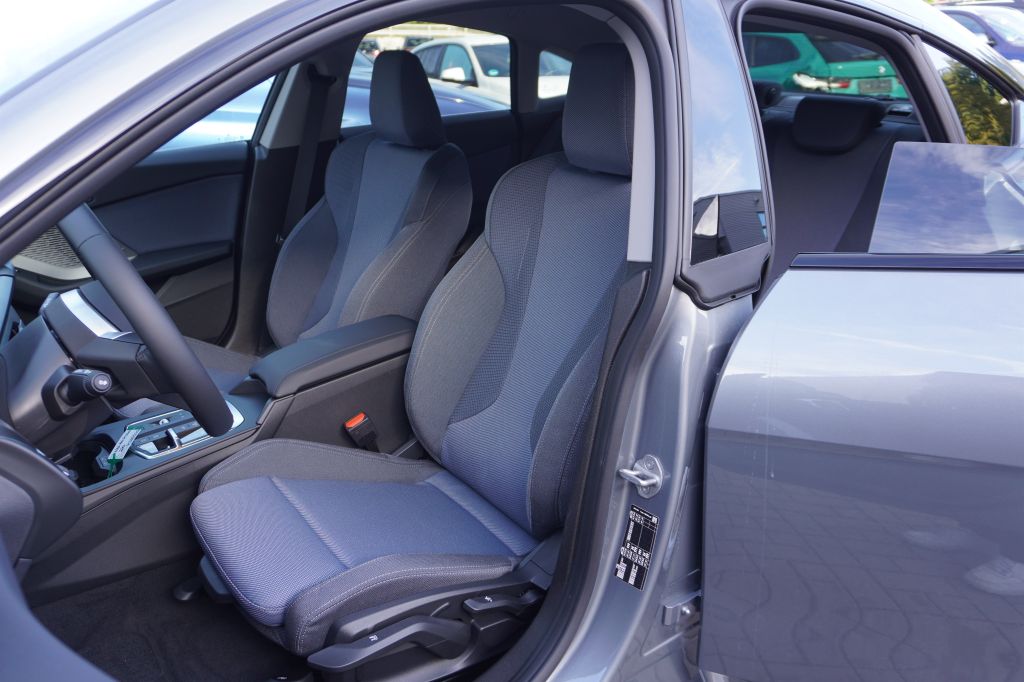 BMW 220 Gran Coupé 2025