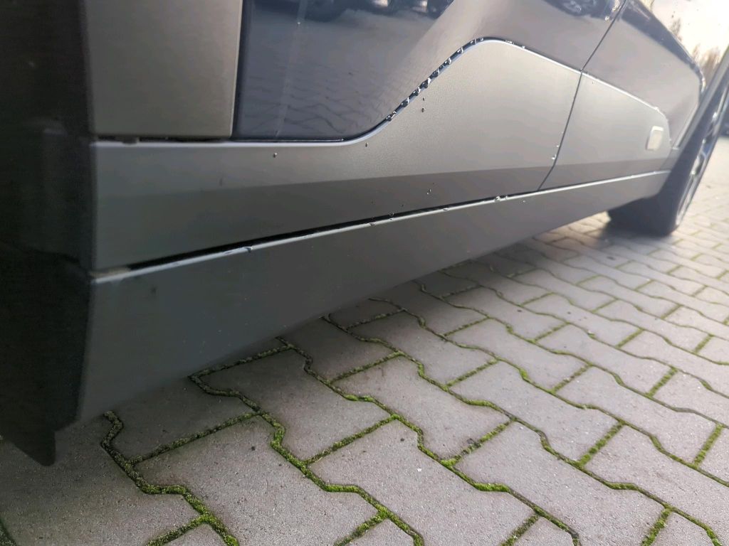 MINI John Cooper Works 2024