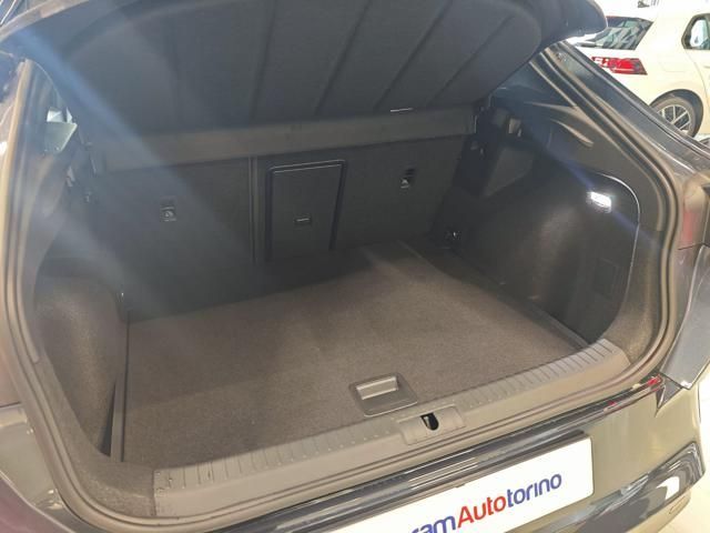 Cupra Formentor 2025