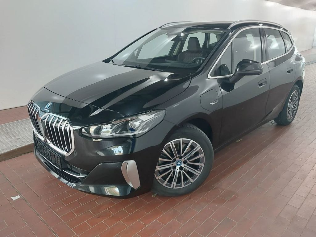 BMW 230 Active Tourer 2022