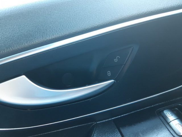 Mercedes-Benz Vito 2021