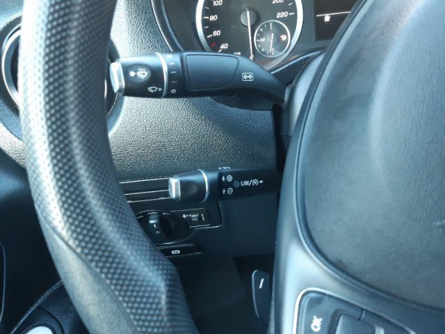 Mercedes-Benz Vito 2021