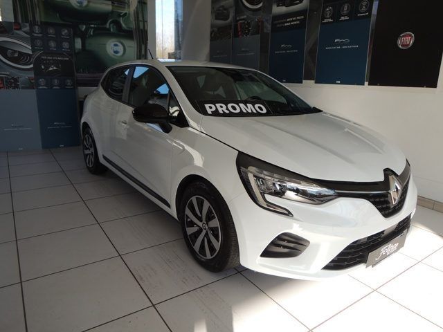 Other Other 2023