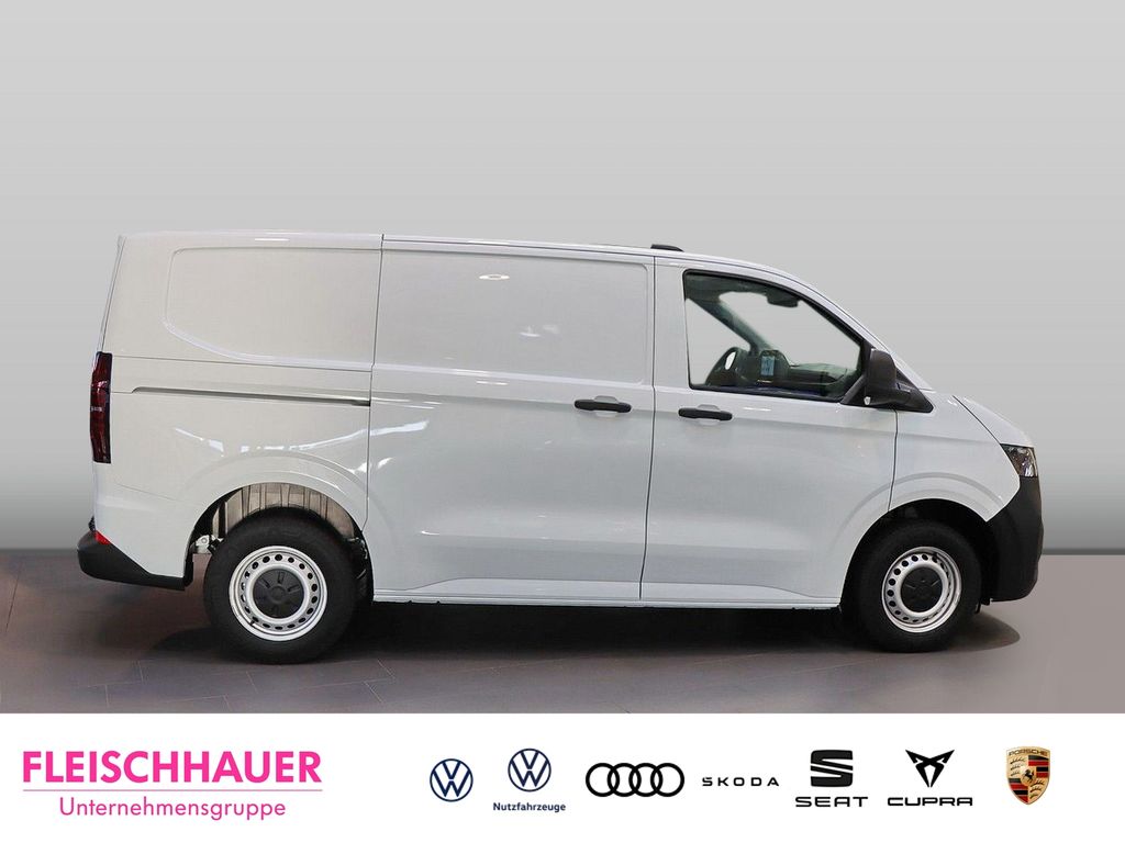 Volkswagen Other 2025