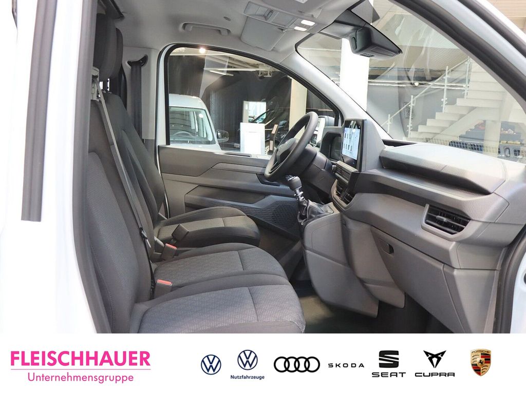 Volkswagen Other 2025