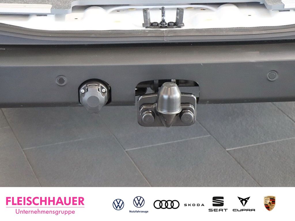 Volkswagen Other 2025