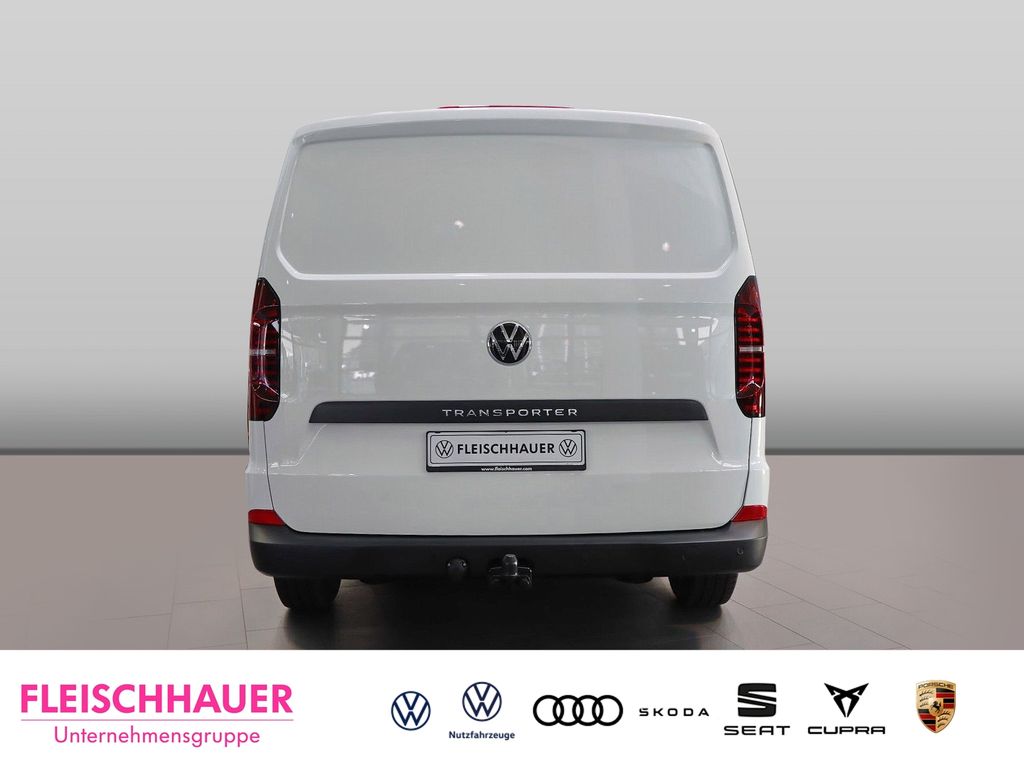 Volkswagen Other 2025