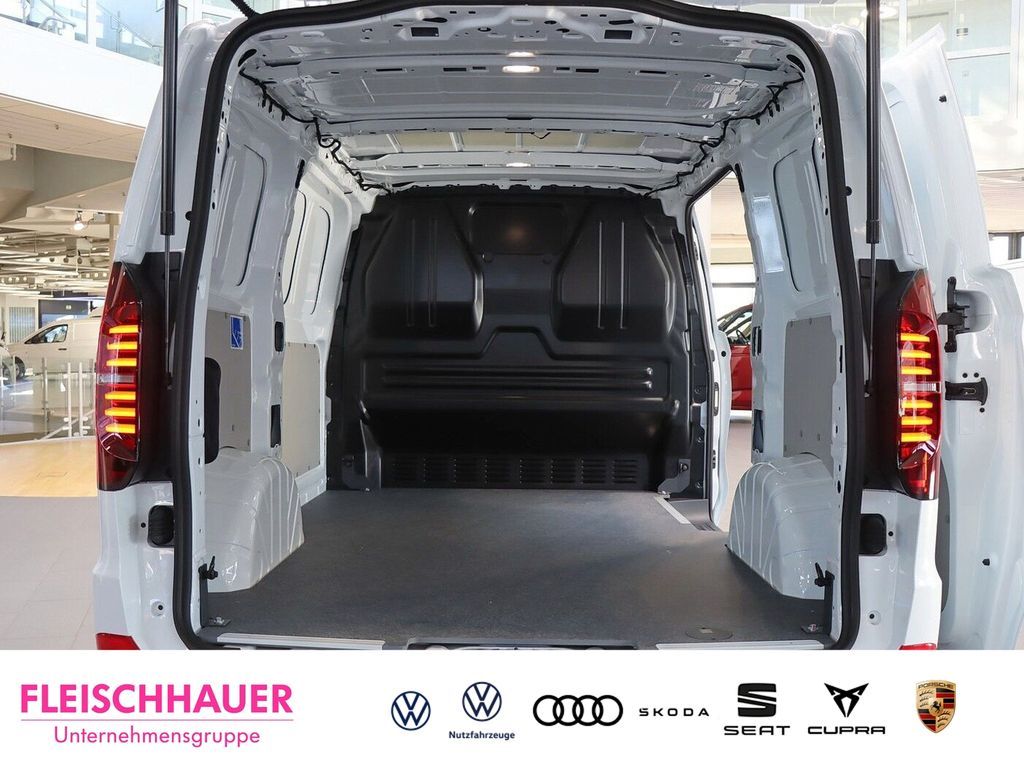 Volkswagen Other 2025