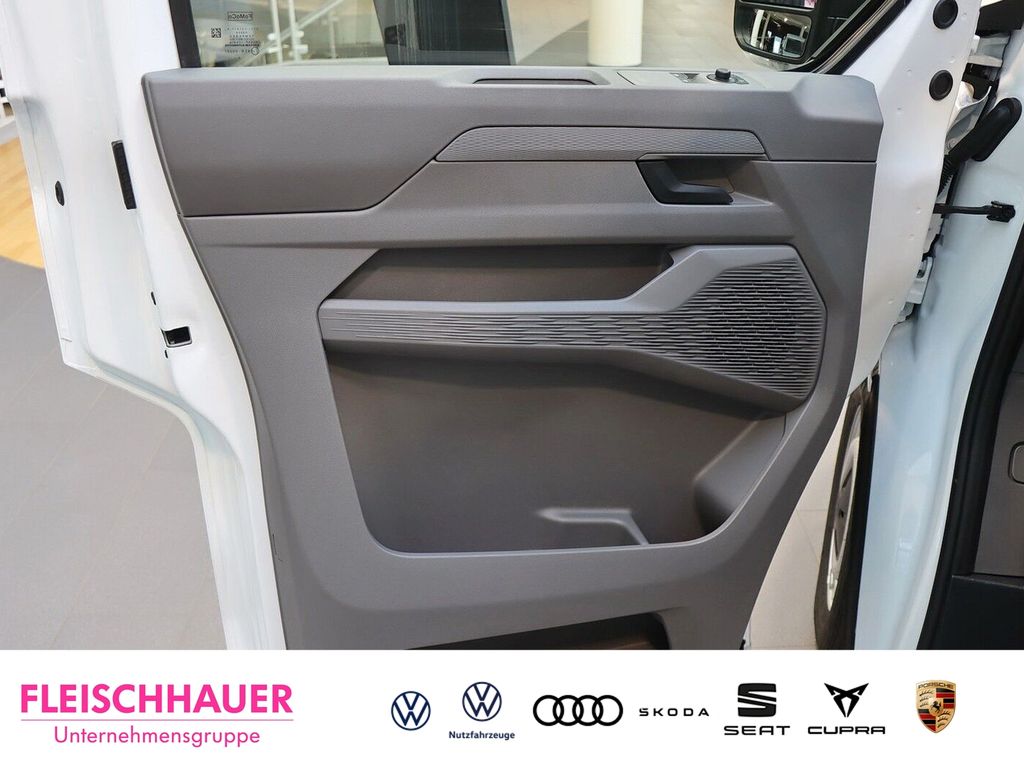 Volkswagen Other 2025