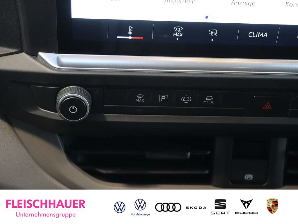 Volkswagen Other 2025