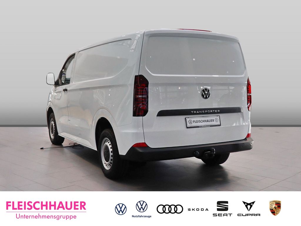 Volkswagen Other 2025