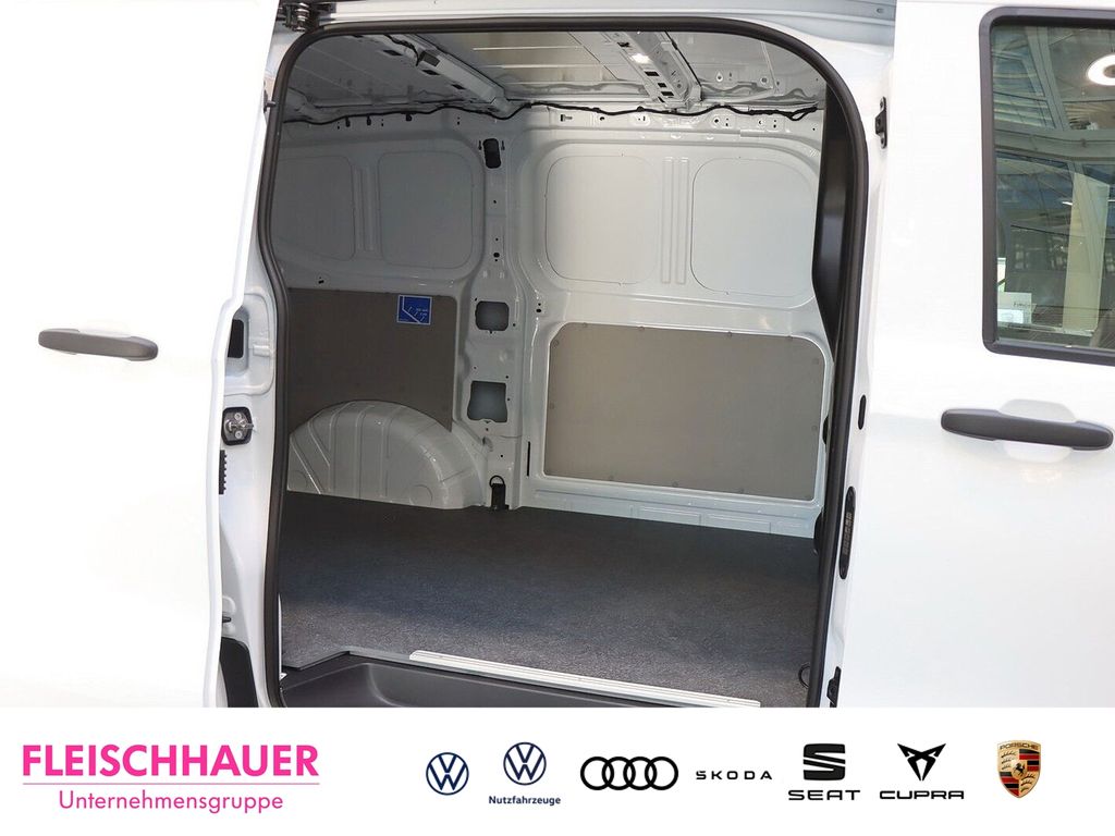 Volkswagen Other 2025