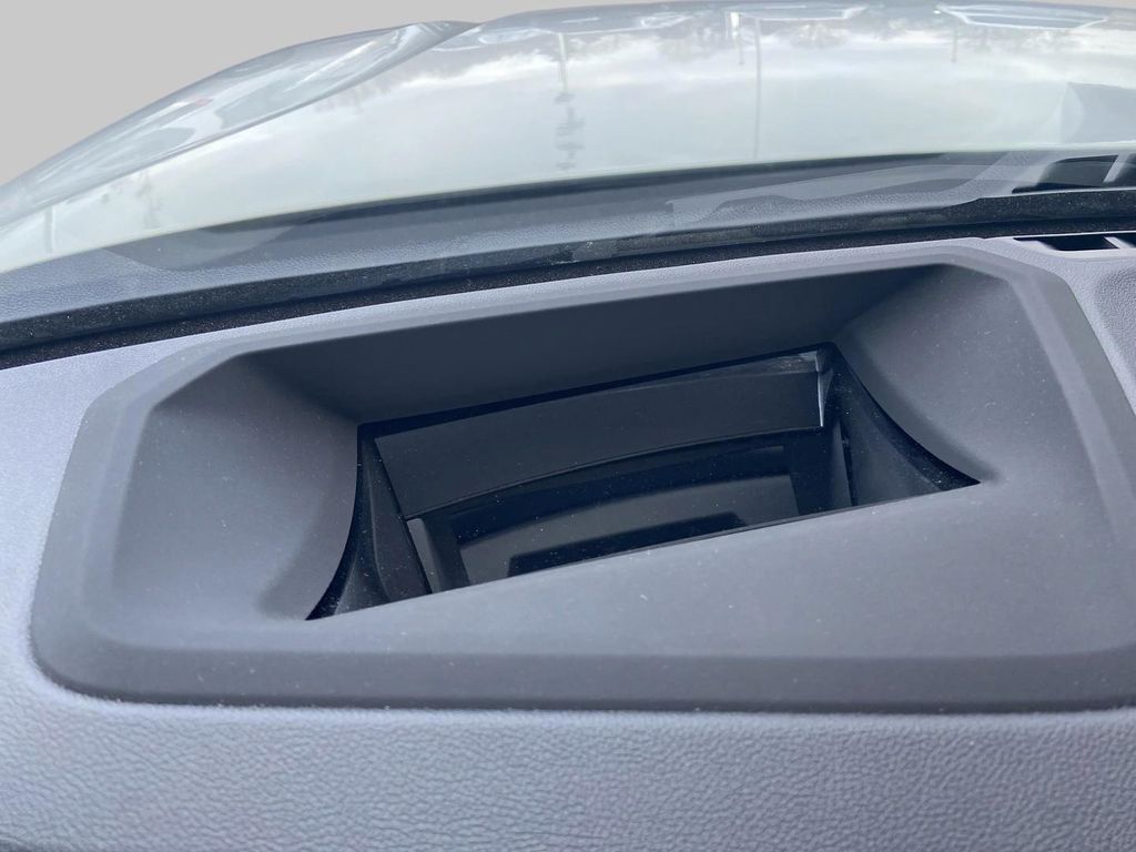 BMW 430 Gran Coupé 2025